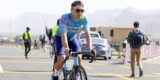 XDS Astana wil met Malucelli en Ballerini verrassen in sprintetappes Giro d’Italia