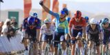 Milan toch niet onklopbaar: Matteo Malucelli vloert landgenoot in AlUla Tour, Frits Biesterbos derde