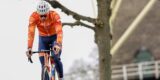 Voorbeschouwing: WK veldrijden mannen 2026 in Hulst - Niemand twijfelt aan achtste titel Van der Poel