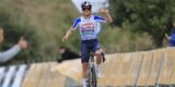 Remco Evenepoel zet tóch zijn zinnen op de Ronde van Vlaanderen 2026