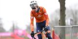 Tibor Del Grosso voor WK in Hulst: “Op een kampioenschap telt maar één plaats”