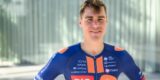 Picnic PostNL verandert bijna niets aan shirt in 2026
