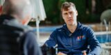 Fabio Jakobsen maakt programma tot en met Scheldeprijs bekend