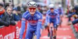 Rentree Juri Hollmann nog ver weg, maar Alpecin-Premier Tech komt met tussenoplossing
