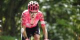 Waar is Hugh? Opvallende afwezige in selectie EF Education-EasyPost voor 2026