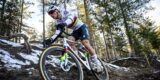 Te veel veldritten, te weinig spanning: dit viel ons op tijdens de kerstperiode in de cross