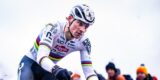 Voorbeschouwing: Wereldbeker Zonhoven 2026 - Nog eens Van der Poel in afsluiter kerstperiode?