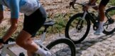 “Voor comfort en topprestaties”: PRO lanceert Stealth 3D-zadel