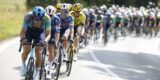 Ekoï gaat samenwerking aan met XDS Astana