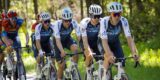 Waarom Pinarello-Q36.5 naar Chili trekt voor een hoogtestage