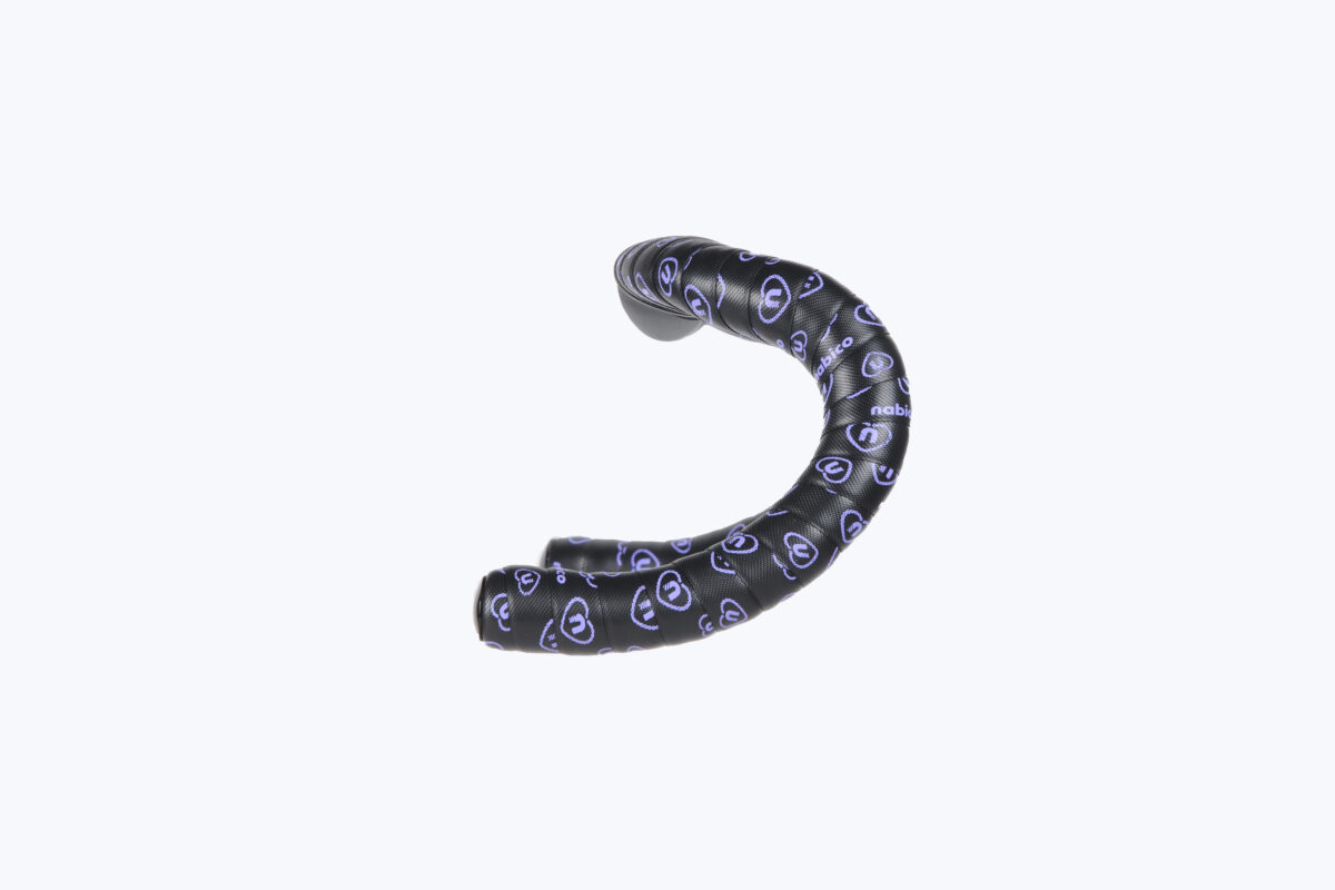 1259052