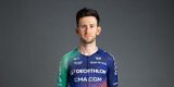 Nauwelijks verrassingen in programma Tiesj Benoot voor 2026