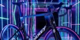‘Beatmobile’: dit is de nieuwe customized Ridley van BEAT Cycling