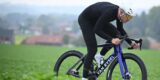 Van Rysel RCR-F Pro verkozen tot ‘Racefiets van het Jaar 2026’