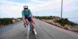 Fiets mee met Greg Van Avermaet tijdens de Power Up Week bij Club Med Alpe d’Huez