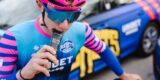 Koolhydraatrevolutie in het peloton: Waarom 100+ gram per uur de nieuwe standaard wordt