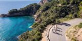 Profiteer van €50 last minute-korting op een fietsvakantie aan de Costa Blanca met NL Tour Rides