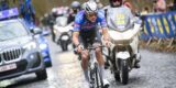 Liveblog: E3 Saxo Classic 2026