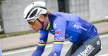 Kruisen Mathieu van der Poel en Wout van Aert de degens in lastige Tirreno-rit over gravelwegen?