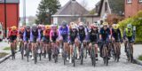 Toekomst van The Cyclists’ Alliance in gevaar: rennersvakbond start crowdfunding