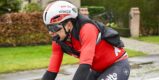 Arnaud De Lie ’twijfelde om te volgen’ in de Omloop, maar staat op punt voor Kuurne