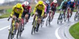 Visma | Lease a Bike moet buigen voor Van der Poel, maar ziet genoeg aanknopingspunten