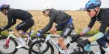 Voorbeschouwing: Kuurne-Brussel-Kuurne 2026 – Zonder Van der Poel, maar met genoeg andere toppers
