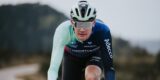 Daan Hoole krijgt dit voorjaar een belangrijkere rol en mikt op debuut Tour de France