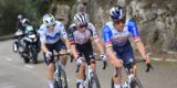 Dit zijn alle beklimmingen in de Amstel Gold Race 2026