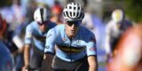 WK veldrijden 2026: Geen nieuwe zieken in Belgische veldritkamp