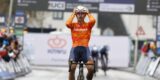 WK veldrijden 2026: Delano Heeren verovert juniorentitel na thriller, Grigolini bezwijkt onder druk