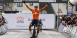 WK veldrijden 2026: Leonie Bentveld schittert voor eigen volk met wereldtitel bij de beloften