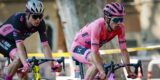 Wout van Aert over stoppen Van Empel en Yates: “Doet pijn om te horen dat mensen dit Visma verwijten”