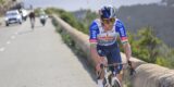 Remco Evenepoel op kasseien: zo liepen zijn eerdere avonturen af voor zijn Ronde-debuut