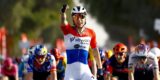 Tankt Lorena Wiebes vertrouwen voor topklassiekers in GP Oetingen?