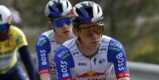 ‘Remco Evenepoel eerste reserve voor Ronde van Vlaanderen’