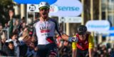 UAE Emirates XRG ook in Figueira Classic dominant: Antonio Morgado wint opnieuw