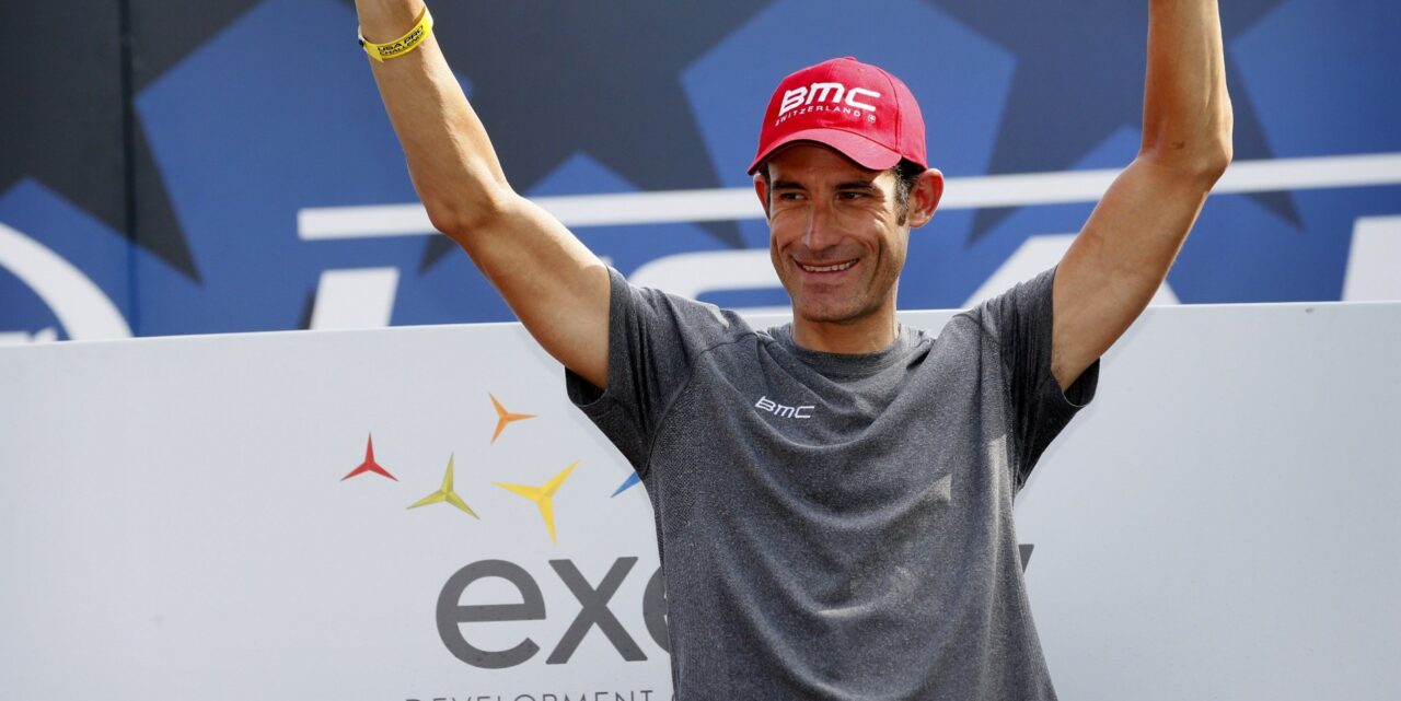Dopingverleden George Hincapie en Bobby Julich roept vragen bij toetreding van hun ploeg Modern Adventure tot MPCC