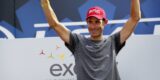 Dopingverleden George Hincapie en Bobby Julich roept vragen bij toetreding van hun ploeg Modern Adventure tot MPCC