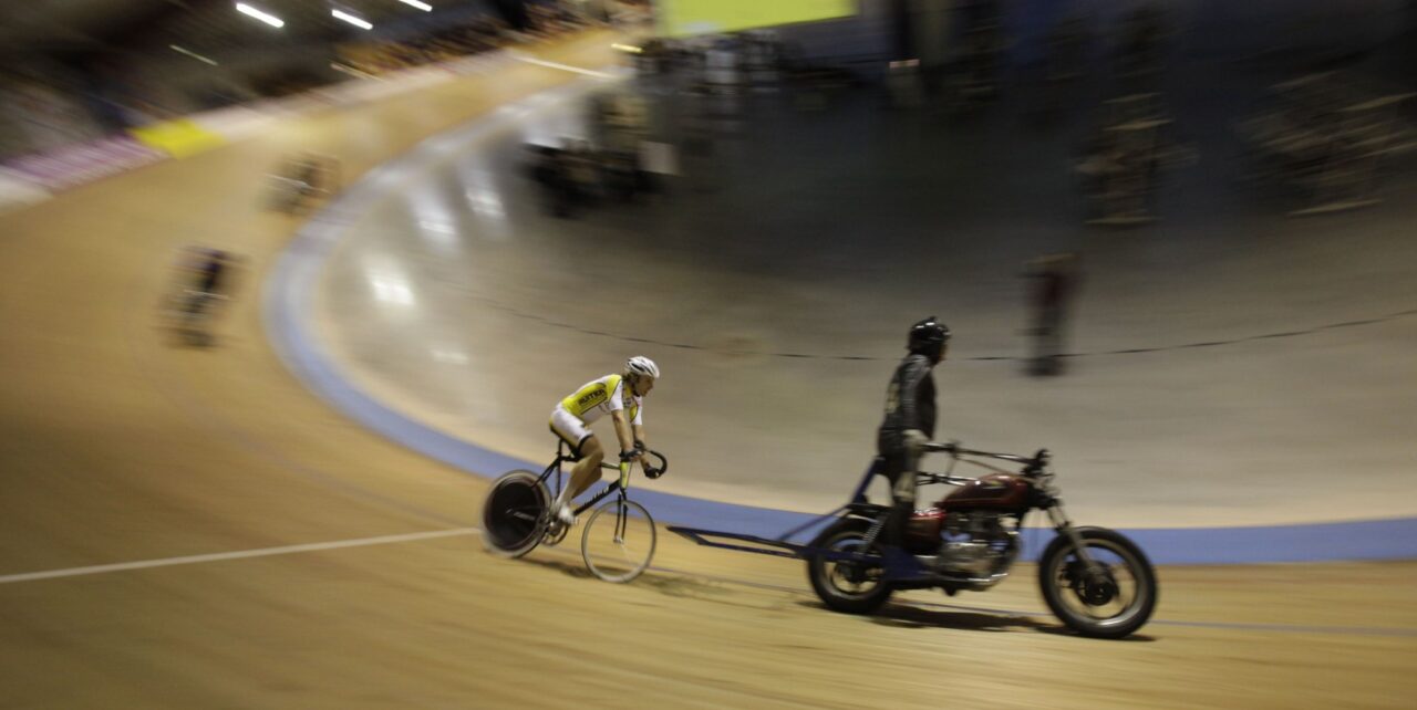 Op dinsdag 10 februari barst de strijd los op NK Stayeren in het Sportpaleis Alkmaar
