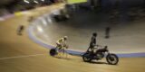 Op dinsdag 10 februari barst de strijd los op NK Stayeren in het Sportpaleis Alkmaar