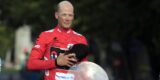 Chris Horner haalt uit naar Patrick Lefevere: “Verzuimd om Remco Evenepoel goed op te leiden”