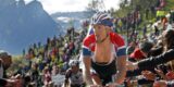 Ultiem genieten van de Giro d’Italia met Johnny Hoogerland: de Wörthersee Giro Experience
