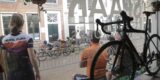 Groningen lanceert nieuwe Fietsstrategie voor komende tien jaar