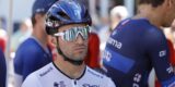 Itamar Einhorn verslaat broertje van Biniam Girmay in openingsrit Tour du Rwanda