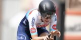 Lotto-renster Tas grijpt na bizar slot nipt naast schaatsmedaille op Olympische Spelen