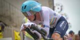 Yevgeniy Fedorov pakt Aziatische wegtitel en XDS Astana verzamelt meer dan 500 UCI-punten