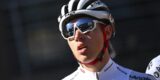 UAE Emirates XRG voegt per direct Luca Giaimi toe aan selectie