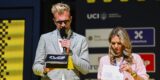 Ruben Van Gucht niet langer vast bij VRT, maakt straks Tourshow voor VTM