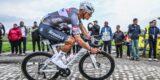 Mathieu van der Poel wil opnieuw scoren in voorjaar: “Jammer dat gevoel van winnen zo kort duurt”